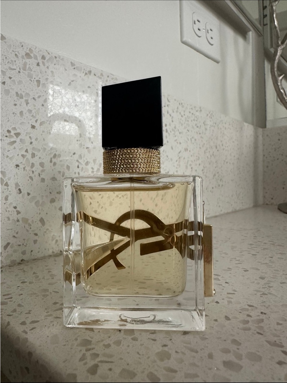 YSL LIBRE - Picture 4 of 7
